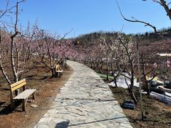 -北京金海湖景区