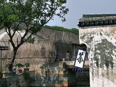 -东湖景区