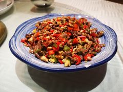 -原鄉本味 楚菜 丹江口鱼(北苑店)