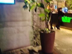 -外婆家(杭州马塍店·杭帮菜名店)