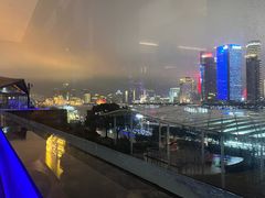 -三利音·东方司宴(外滩店)