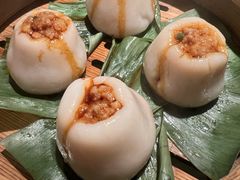 炊圆-荣季95·小海鲜酒馆(虎丘路店)
