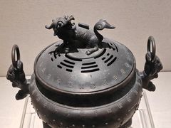 -汕头市博物馆