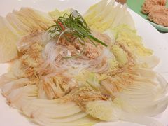 -乾园(天河城店)