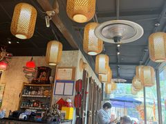 -锦小馆(安贞店)