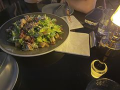 -Lets burger非常汉堡·环球风味(蓝色港湾店)