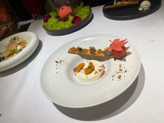 -王品牛排(常州吾悦广场店)