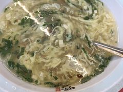 -北平味道.京味菜.烤鸭(梨园店)