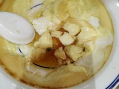 -田趣园长沙菜(天安云谷店)