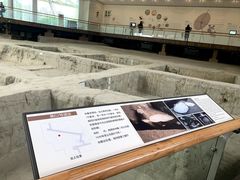 -金沙遗址博物馆