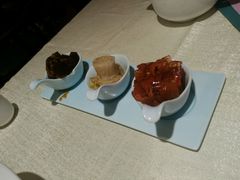 android_upload_pic-四季小馆·地道北京小吃(广百店)