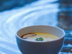 -九献创意菜·牛排馆(亮马河花园店)