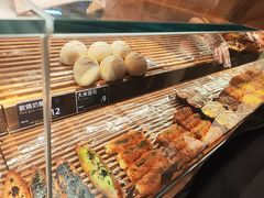 -FANEN法念·烘焙·甜点(万象城店)