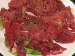 -吉友粥底火锅(方斜路店)