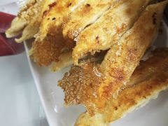 -三盛楼饭店(四流中路店)