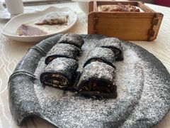 -荔枝楼酒家(员村东璟店)