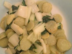 -安徽大厦中餐厅