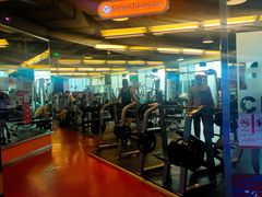 -力美健(中华店)