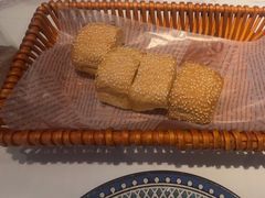 -西堤牛排(南京龙江店)