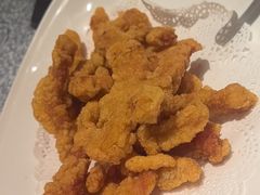 -阿娘家·原生态农家菜(国顺东路店)