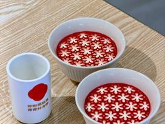 -好彩猪肚鸡(正弘城店)