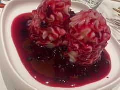 -金刚山烧烤(红旗大街店)