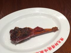 -陈光记烧腊(长寿路店)