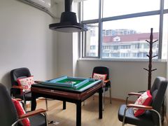 -宜嘉坊商务楼-A座