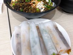 -云平风味园(护国路店)