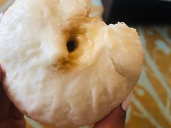 -韩包子(青石桥店)