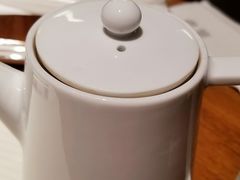 -煮叶(悠唐广场店)