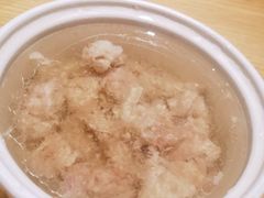 -客汀家宴·客家烟火 四季食材(集美店)