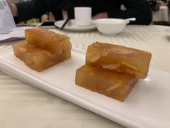 -新君悦国际酒店