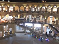 -王府井奥莱临潼小镇(临潼店)