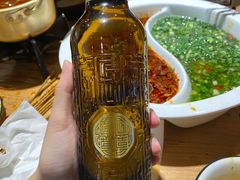 -成都吃客(九眼桥店)