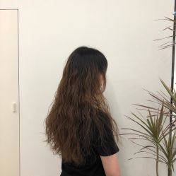 点击看大图 -T8 SALON