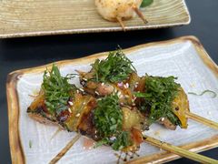 -柳莺湖上·湖景餐厅·江南菜(西湖店)