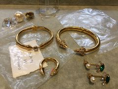 -OOAK设计师品牌概念店(新乐路店)