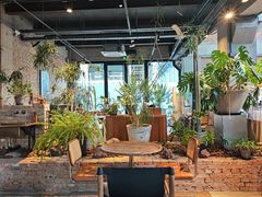 -一尺花园(首钢店)