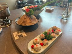 -故里和山·成都火锅(欢乐港湾店)