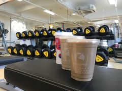 -瑞幸咖啡(中国移动斜西街店)