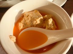 -花家怡园(四合院总店)
