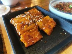 -中8楼风尚云南菜(颐堤港店)