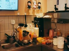 -一只酸奶牛(时代天街A馆店)