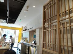 -泰煌鸡·上海白斩鸡·鸡汤面(万航店)