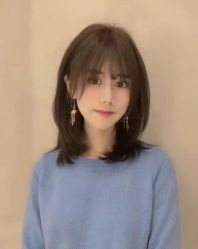 -时尚殿堂明星门店