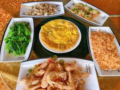 -梅姐海鲜餐厅(水头海鲜街店)