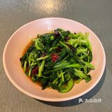拯救选择困难,一碗盲盒面条搞定