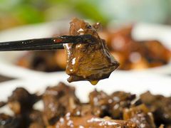 -美味之家·湖景农家乐(太湖东山店)