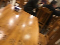 -沈胖子音乐烤吧·炒菜·龙虾(环城东路店)